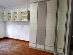 Shelford Regency (D11), Condominium #440267511